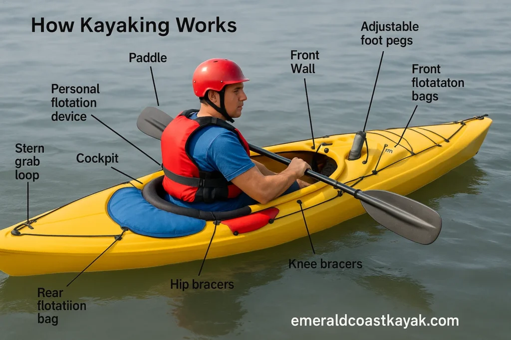 emeraldcoastkayak